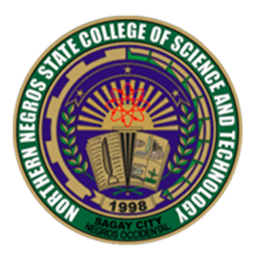 of Science and Technology Logo
